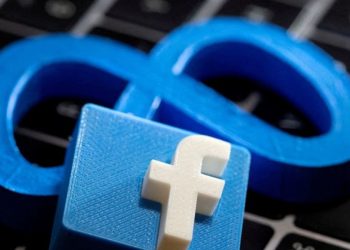 facebook-owner-meta-says-ukraine's-military,-politicians-targeted-in-hacking-campaign-–-cna
