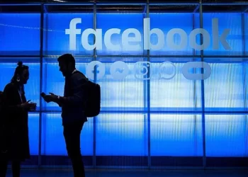 facebook-limits-access-to-russian-state-controlled-media-in-ukraine-|-business-standard-news