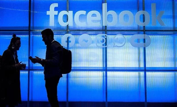 facebook-limits-access-to-russian-state-controlled-media-in-ukraine-|-business-standard-news