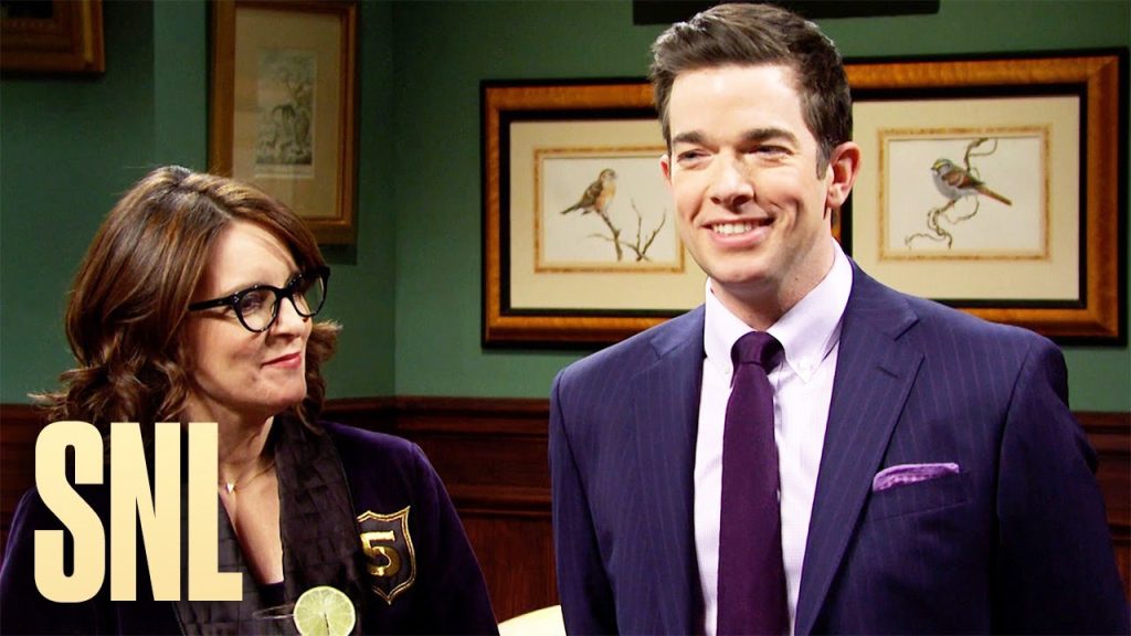five-timers-club-–-snl-–-youtube
