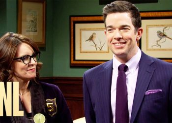 five-timers-club-–-snl-–-youtube