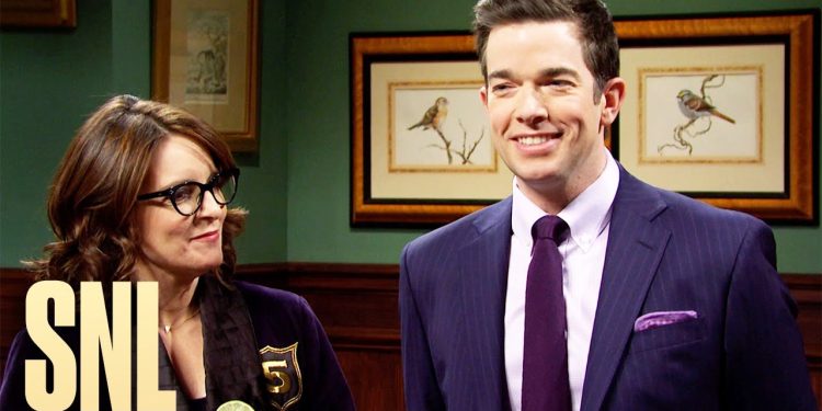 five-timers-club-–-snl-–-youtube