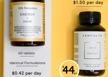 backlash-as-js-vitamins-targeted-on-competitor's-instagram-–-smartcompany