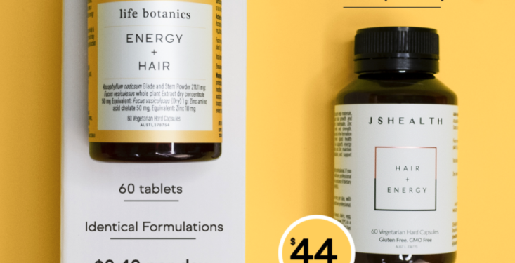 backlash-as-js-vitamins-targeted-on-competitor's-instagram-–-smartcompany