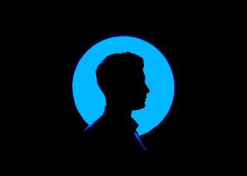 linkedin-has-launched-a-podcast-network-for-professionals-–-lifestyle-asia-hong-kong