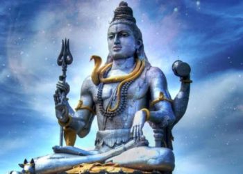 maha-shivratri-2022:-wishes,-sms,-mantras,-wallpaper,-whatsapp-&-facebook-status,-hd-images