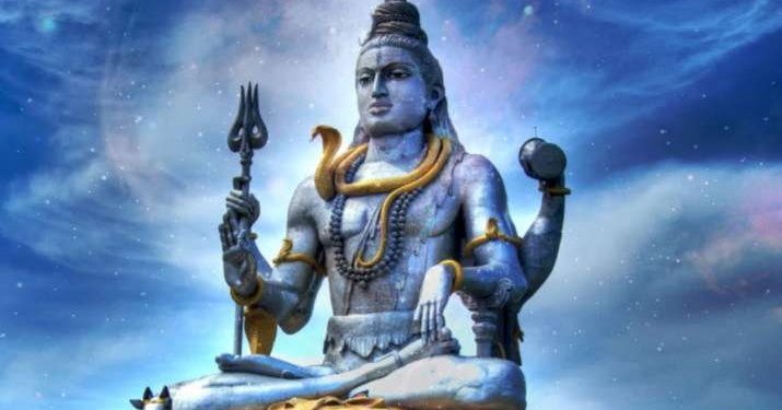maha-shivratri-2022:-wishes,-sms,-mantras,-wallpaper,-whatsapp-&-facebook-status,-hd-images