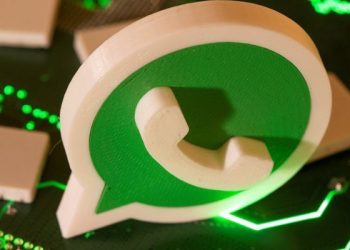 can-we-send-a-link-to-join-whatsapp-group-calls?-–-geo.tv