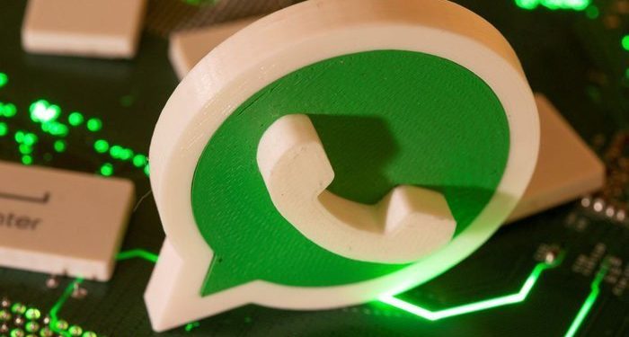 can-we-send-a-link-to-join-whatsapp-group-calls?-–-geo.tv
