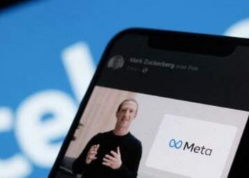 war-in-ukraine:-how-meta,-google-and-other-tech-giants-are-'combating'-false-narrative-–-news18