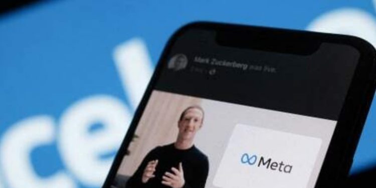 war-in-ukraine:-how-meta,-google-and-other-tech-giants-are-'combating'-false-narrative-–-news18
