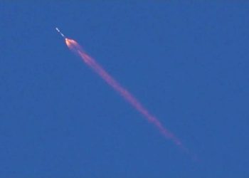 rocket-launch-and-youtube-censorship?-|-edhat