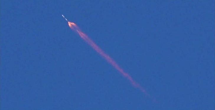 rocket-launch-and-youtube-censorship?-|-edhat