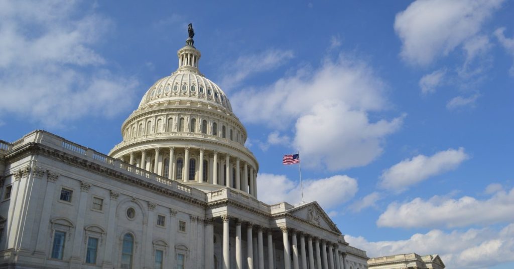 credit-unions-combat-inequities-through-financial-inclusion-|-2022-02-27-|-cuna-news