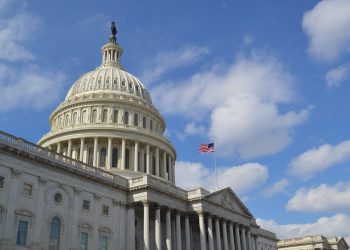 credit-unions-combat-inequities-through-financial-inclusion-|-2022-02-27-|-cuna-news