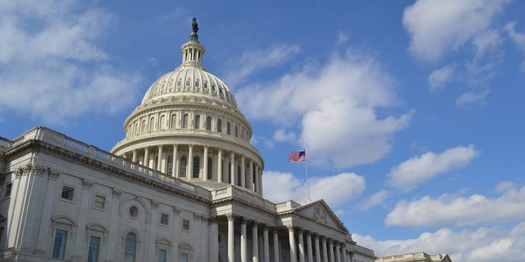 credit-unions-combat-inequities-through-financial-inclusion-|-2022-02-27-|-cuna-news