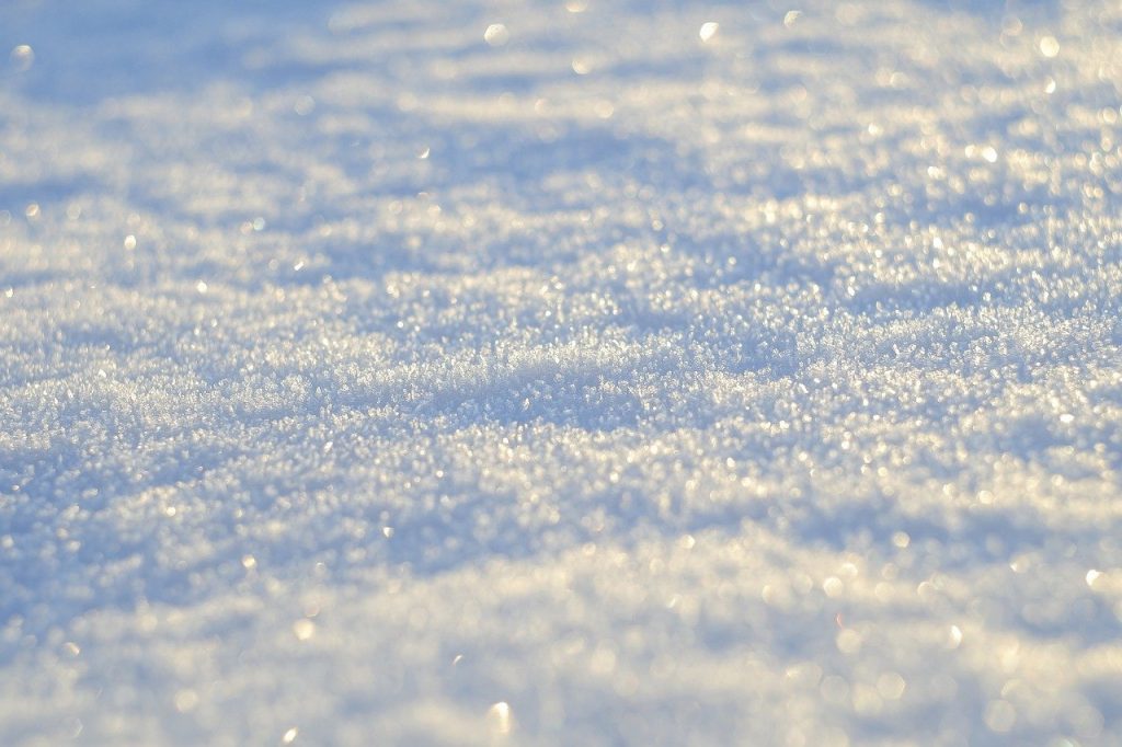 michigan-is-seeing-typical-snow-amounts-this-winter-|-95.3-mnc