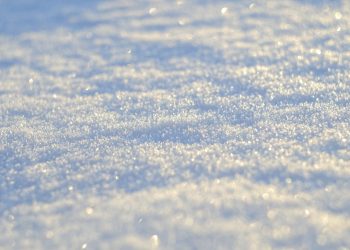 michigan-is-seeing-typical-snow-amounts-this-winter-|-95.3-mnc