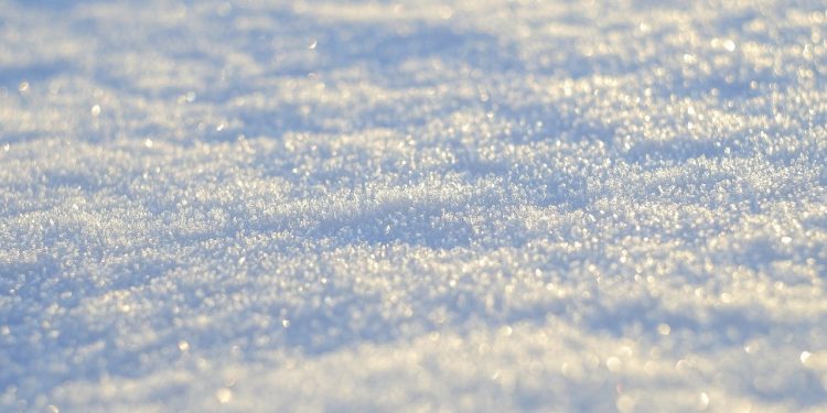 michigan-is-seeing-typical-snow-amounts-this-winter-|-95.3-mnc