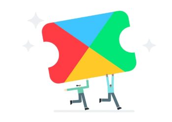 google-play-pass-debuts-in-india;-offers-over-1000-apps,-games-without-ads,-in-app-purchases