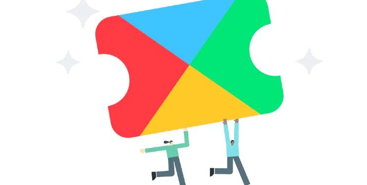 google-play-pass-debuts-in-india;-offers-over-1000-apps,-games-without-ads,-in-app-purchases