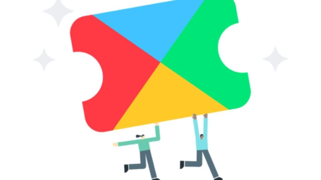 google-play-pass-launched-in-india-to-offer-over-1,000-apps-without-ads:-all-details-–-news18