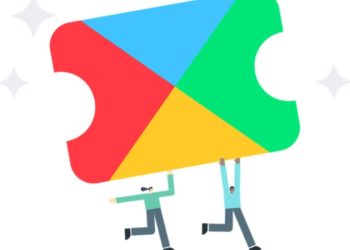 google-play-pass-launched-in-india-to-offer-over-1,000-apps-without-ads:-all-details-–-news18