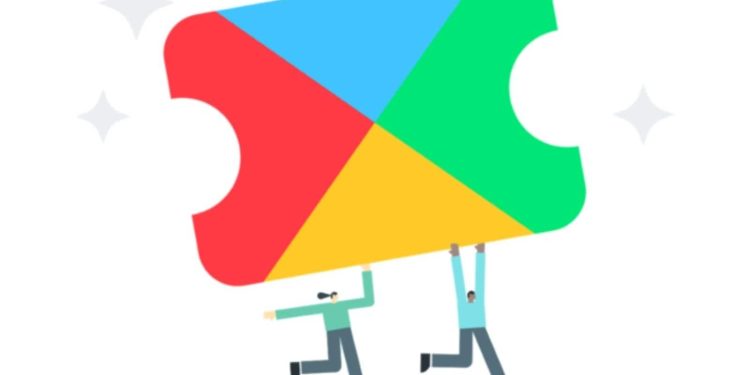 google-play-pass-launched-in-india-to-offer-over-1,000-apps-without-ads:-all-details-–-news18