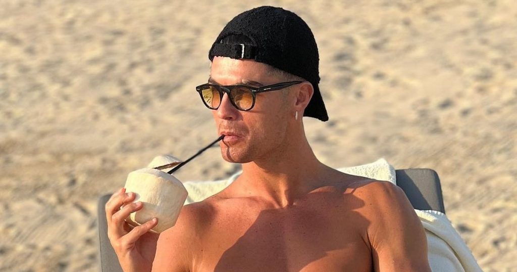 top-20-instagram-premier-league-stars-as-cristiano-ronaldo-completely-obliterates-rivals-…
