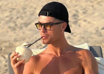 top-20-instagram-premier-league-stars-as-cristiano-ronaldo-completely-obliterates-rivals-…