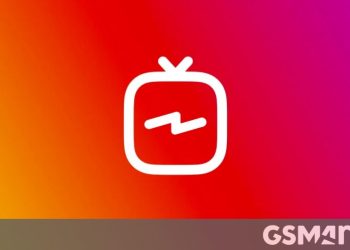 standalone-igtv-app-officially-discontinued,-all-video-is-now-“instagram-video”-–-gsmarena.com