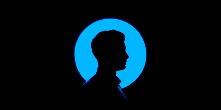 linkedin-now-has-a-podcast-network-just-for-professionals-–-lifestyle-asia-hong-kong