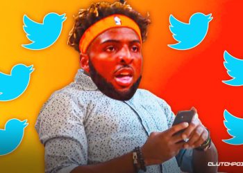mitchell-robinson-drops-truth-bomb-on-knicks-fans-beefing-on-twitter-–-clutchpoints