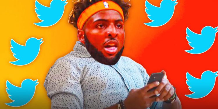 mitchell-robinson-drops-truth-bomb-on-knicks-fans-beefing-on-twitter-–-clutchpoints