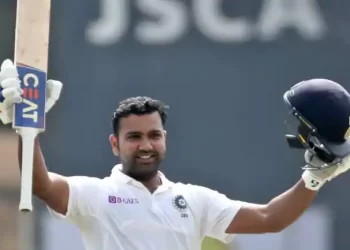 rohit-sharma's-twitter-account-hacked?-fans-think-so-after-multiple-bizarre-tweets-–-moneycontrol