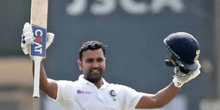 rohit-sharma's-twitter-account-hacked?-fans-think-so-after-multiple-bizarre-tweets-–-moneycontrol