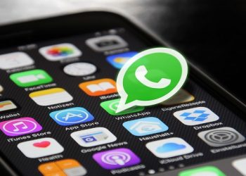 check-out-these-10-upcoming-features-of-whatsapp-–-kalinga-tv