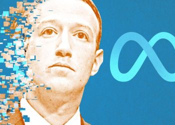 meta-restricts-russian-state-media-on-facebook,-whatsapp-and-instagram-following-…