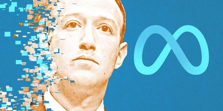 meta-restricts-russian-state-media-on-facebook,-whatsapp-and-instagram-following-…
