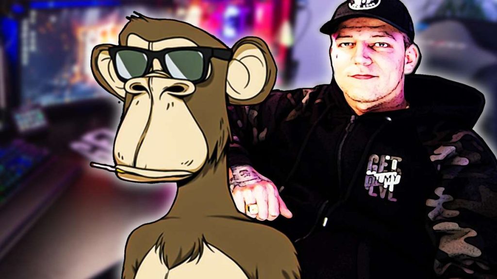 montanablack:-betrug-bei-nft-gewinnspiel-–-fans-verstehen-streamer-nicht-mehr-–-ingame.de