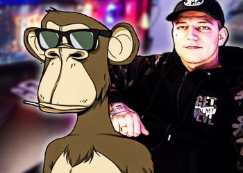 montanablack:-betrug-bei-nft-gewinnspiel-–-fans-verstehen-streamer-nicht-mehr-–-ingame.de