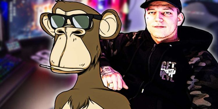 montanablack:-betrug-bei-nft-gewinnspiel-–-fans-verstehen-streamer-nicht-mehr-–-ingame.de