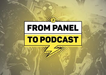 marvel's-fortnite-crossover,-the-week's-new-books,-and-a-new-show-to-watch-|-from-…