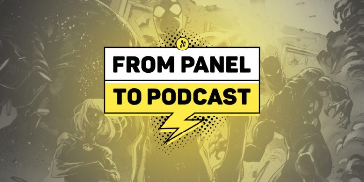 marvel's-fortnite-crossover,-the-week's-new-books,-and-a-new-show-to-watch-|-from-…