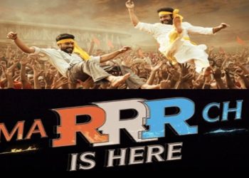 'rrr'-promotion-resumes-on-social-media-with-snapchat-filter-–-sambad-english