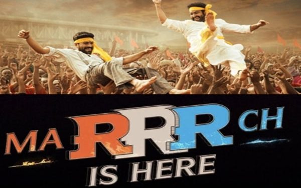 'rrr'-promotion-resumes-on-social-media-with-snapchat-filter-–-sambad-english