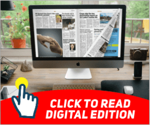 'rrr'-social-media-promotion-resumes-with-snapchat-filter-–-canindia-news