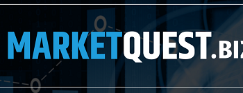 global-video-cms-software-market-2021-industry-growth-–-vimeo-pro,-panopto,-hippo-…