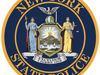 wellsville-man-arrested-for-shoplifting-in-allegany-|-nysp-newsroom