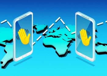 how-clubhouse-can-keep-pace-in-the-social-audio-race-–-variety